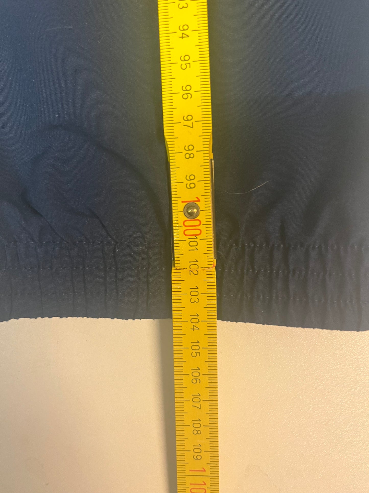 Vintage Adidas Trackpants L fit M 3214