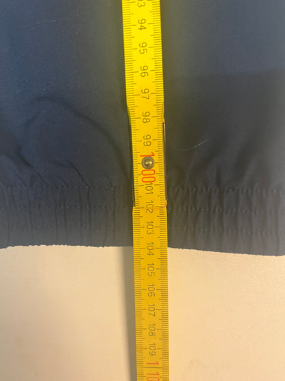 Vintage Adidas Trackpants L fit M 3214