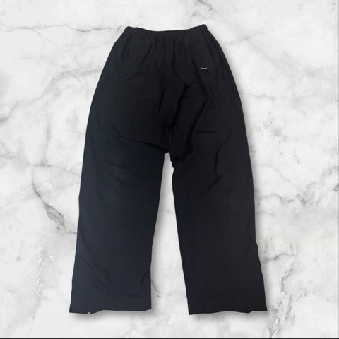 Vintage Nike Trackpants M-L 9809