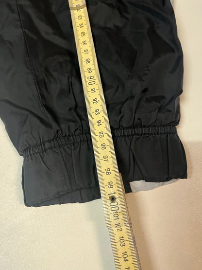 Nike Vintage Trackpants L baggy 4714