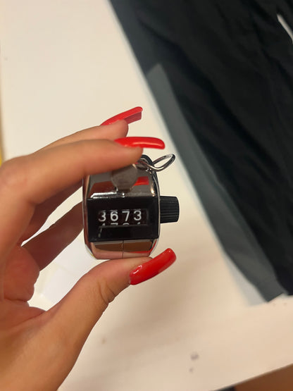 Vintage Nike Trackpants XXL 3673