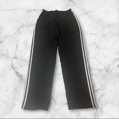 Vintage Adidas Trackpants baggy M 3894