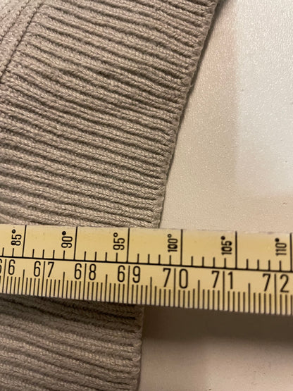 Lacoste Vintage Pullover XL 4650