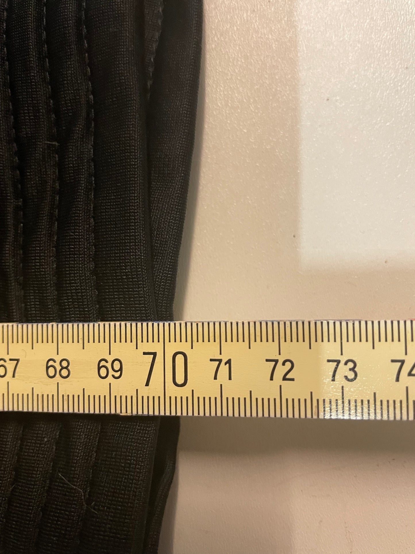 Umbro Manchester United Vintage Trackjacket M 4826