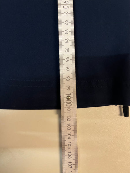 Nike Vintage Trackpants L fit M Baggy 2084