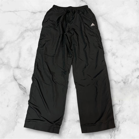 Adidas Vintage Trackpants S Baggy 2044