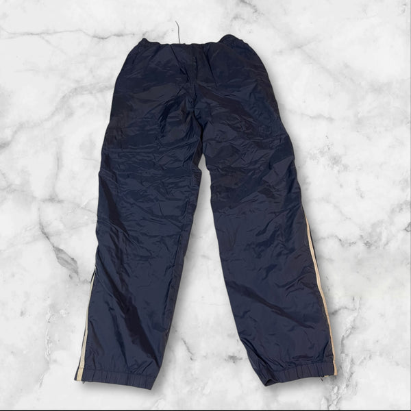 Adidas Vintage Trackpants Baggy XL 1943