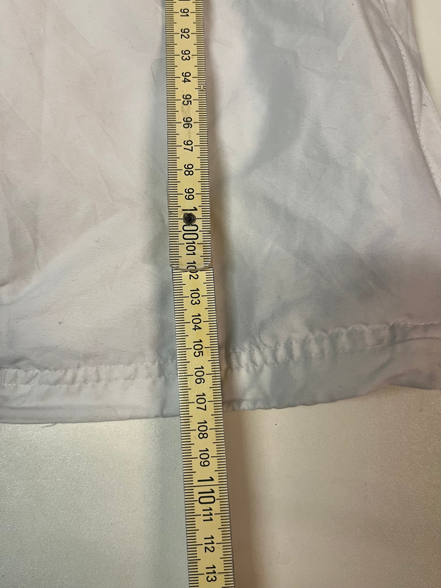 Nike Vintage Trackpants L 4903