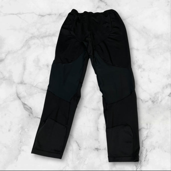 Nike Vintage Trackpants Nylon M 9896