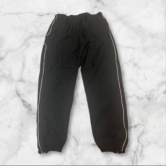 Vintage Adidas Trackpants L 3642