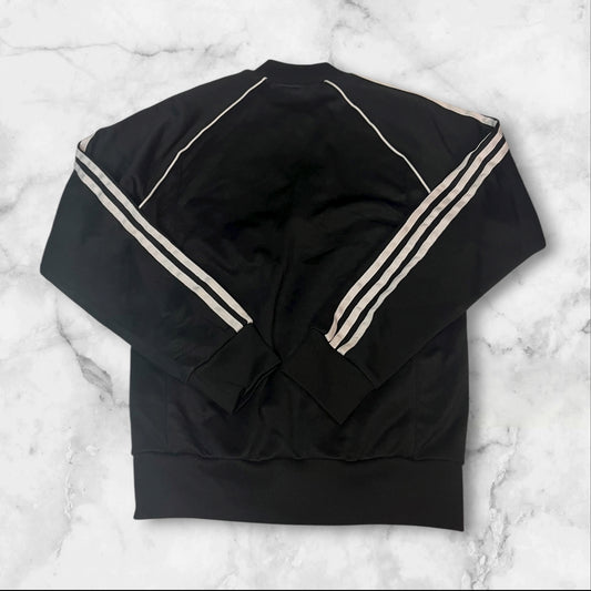 Vintage Adidas Trainingsjacke S - M 4503