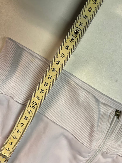 Adidas Vintagw Trackjacket S 5104