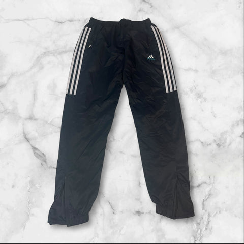 Vintage Adidas Trackpants Xs-S 471