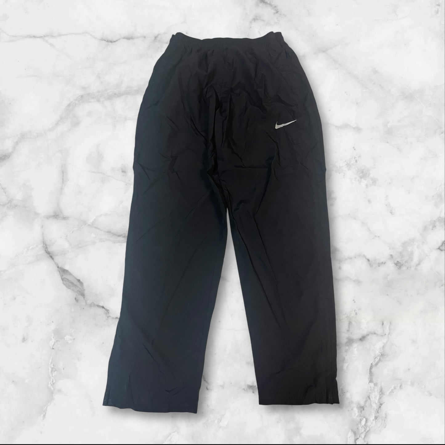 Vintage Nike Trackpants L 3669