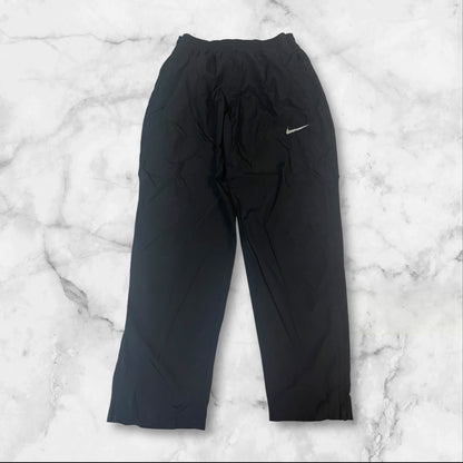Vintage Nike Trackpants L 3669