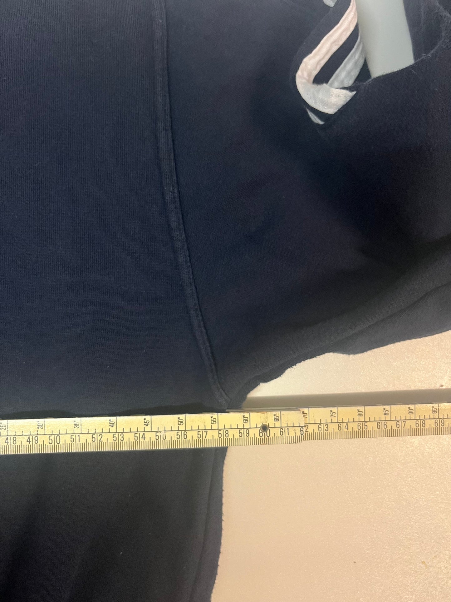 Vintage Adidas Sweater M - L 4561