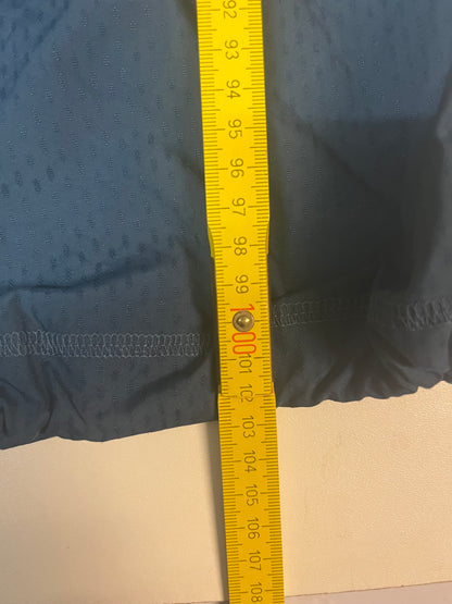 Vintage Puma Trackpants M 3645