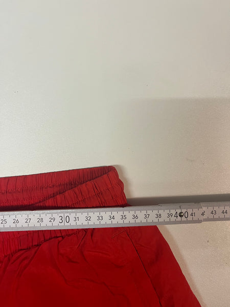 Vintage Adidas Trackpants M fit S 2165