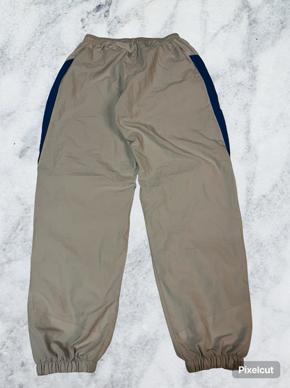 Vintage Umbro Trackpants L fit S 5307