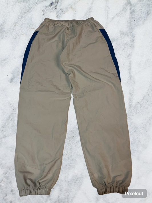 Vintage Umbro Trackpants L fit S 5307