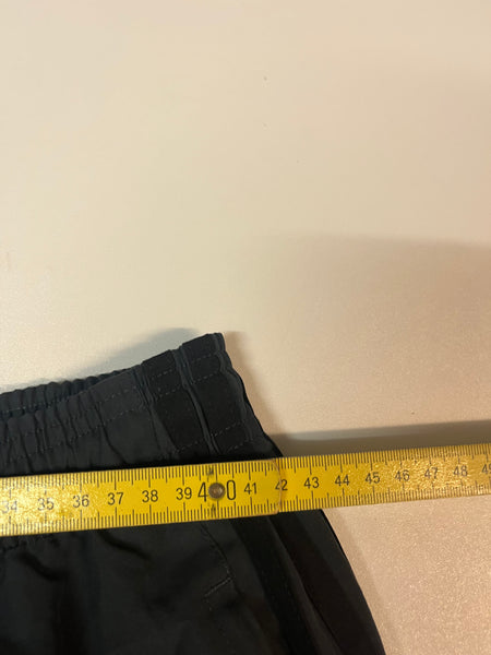 Vintage Adidas Trackpants L 1124