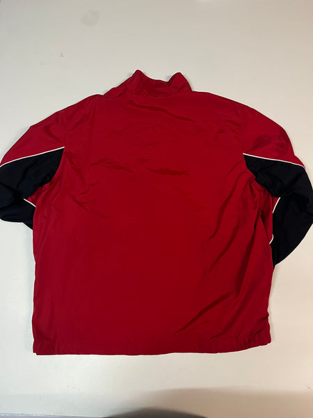 Reebok Vintage Trackjacket Xl 1315