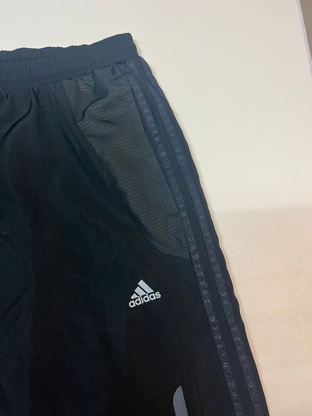 Vintage Adidas Trackpants M fit S 718