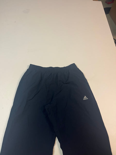 Vintage Adidas Trackpants S 474