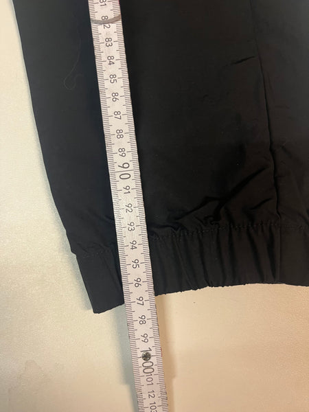 Vintage Adidas Trackpants L fit S 1459