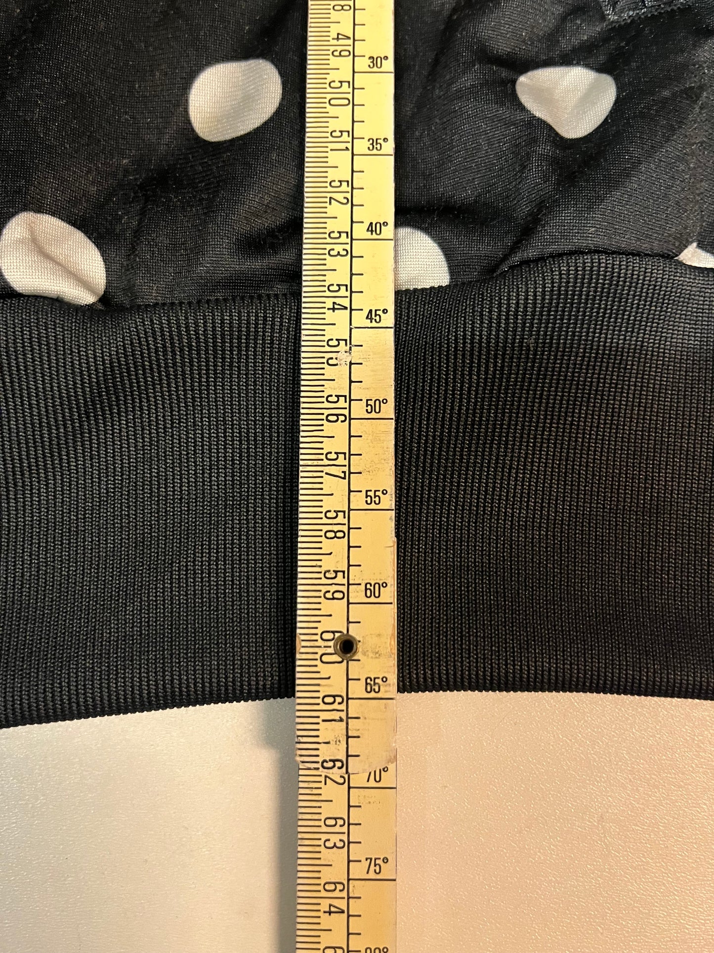 Adidas Vintage Trackjacket L 4522