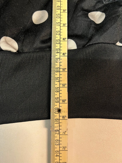 Adidas Vintage Trackjacket L 4522