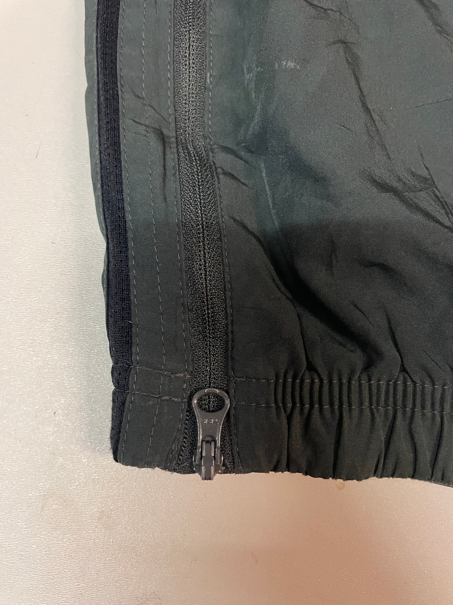 Nike Vintage Trackpants M 5493