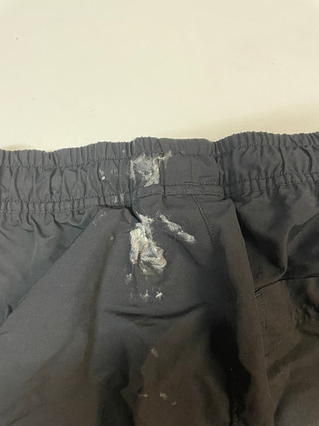 Adidas Vintage Trackpants Baggy S 1941