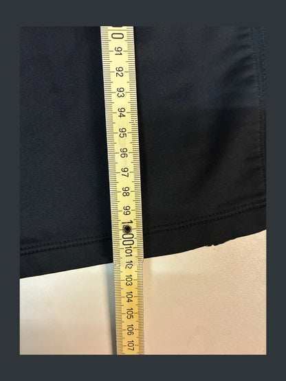 Vintage Nike Trackpants M 6429