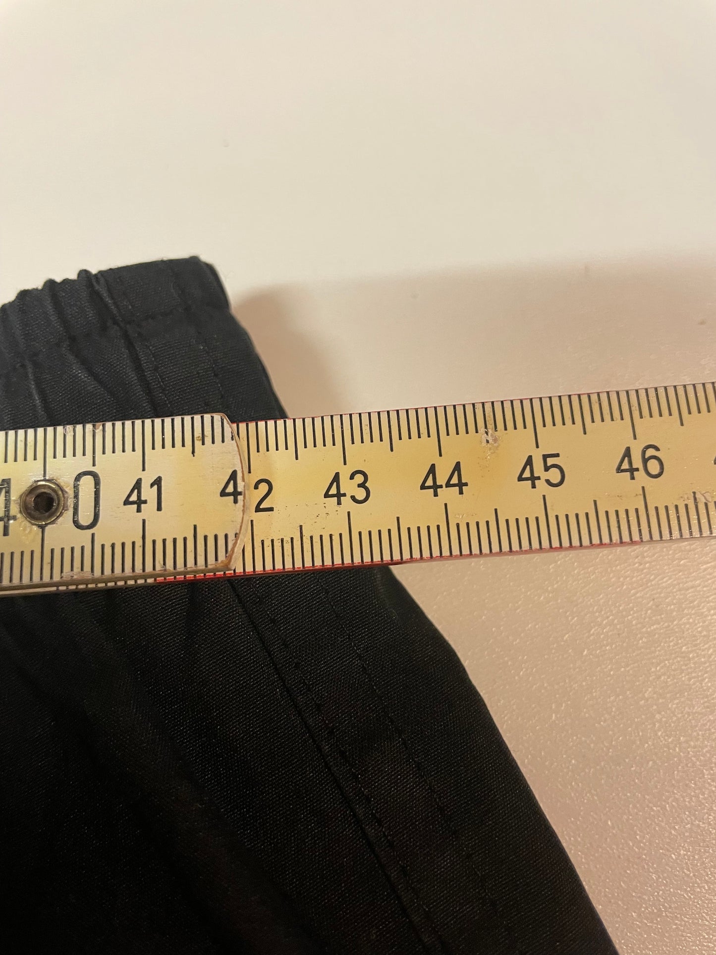 Nike Vintage Trackpants L 5960