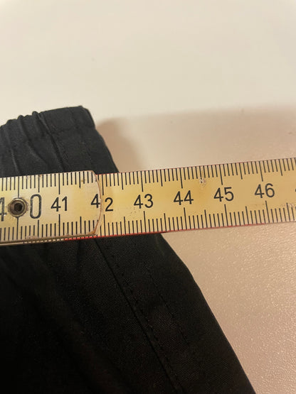 Nike Vintage Trackpants L 5960