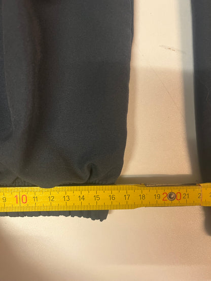 Vintage Adidas Trackpants L 3886