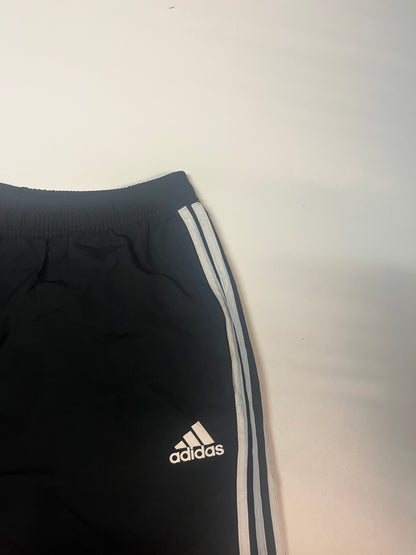 Vintage Adidas Trackpants L 3931