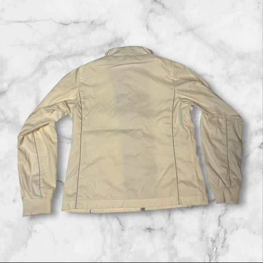 Champion Vintage Jacke M 4704