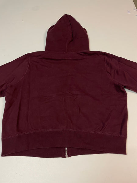 Ralph Lauren Vintage Hoodie XXL 1765