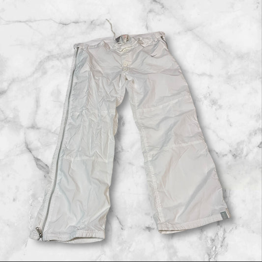 Nike Vintage Trackpants XL 4954