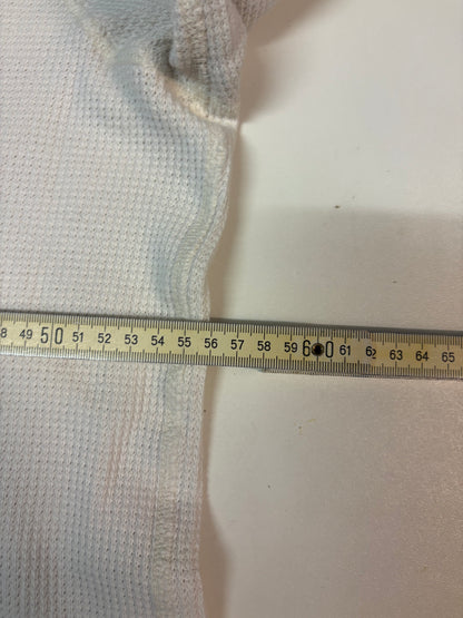 Polo Ralph Lauren Vintage Pullover Xl 5811