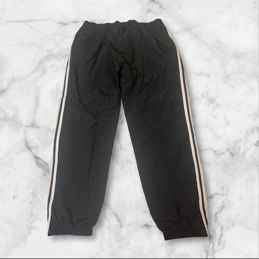 Vintage Adidas Trackpants XL 3656