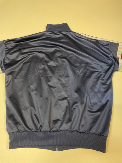 Adidas Vintage Trackjacket L 4622