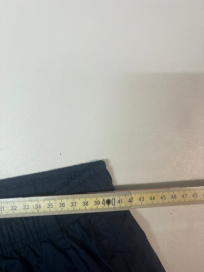 Vintage Nike Trackpants L fit XL 4886