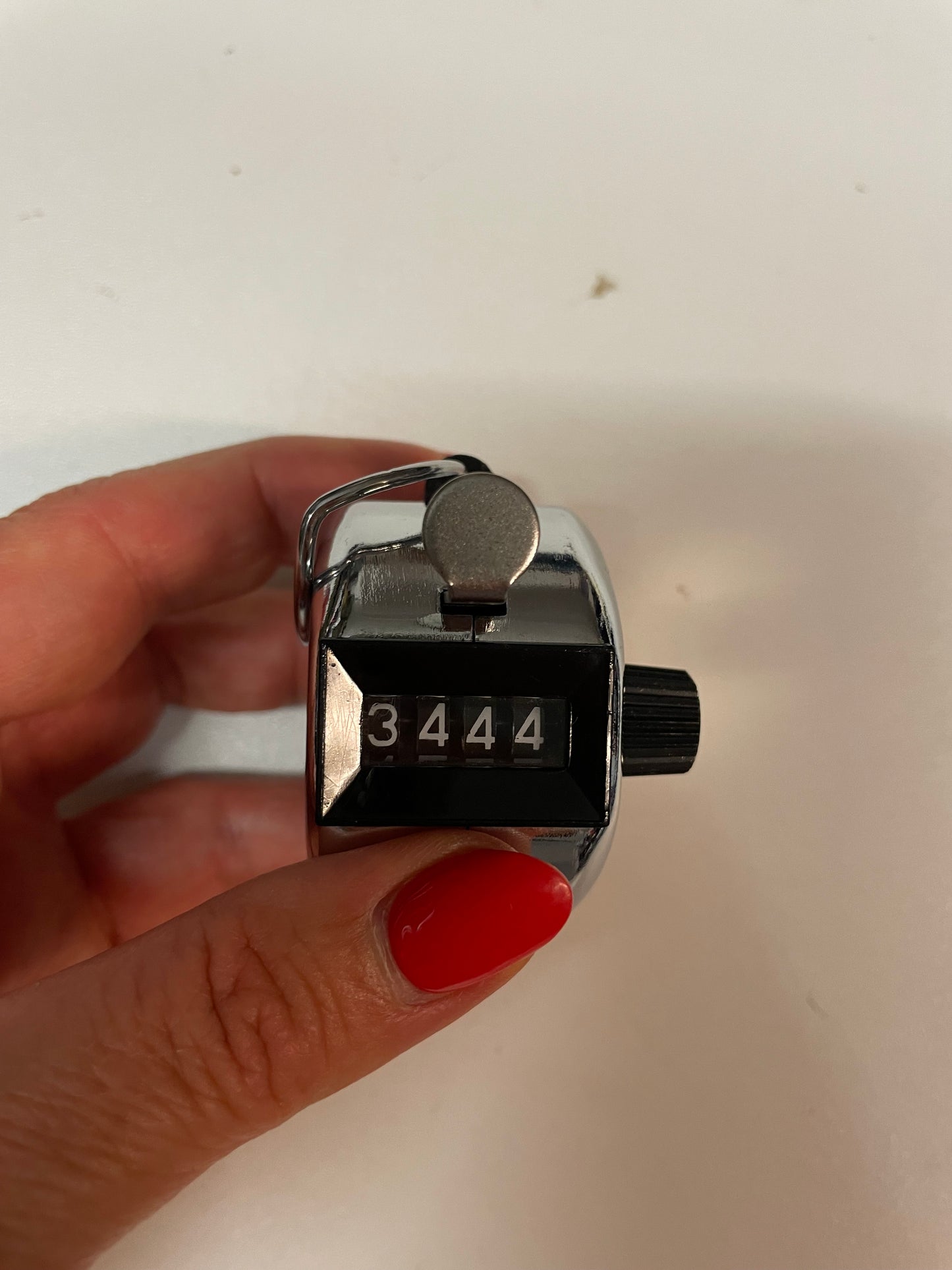 Champion Vintage Trackpants S 3444