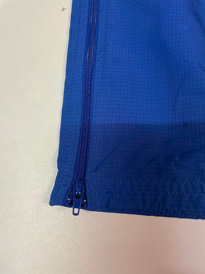 Nike Vintage Trackpants M 4960