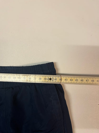 Nike Vintage Trackpants L 5368