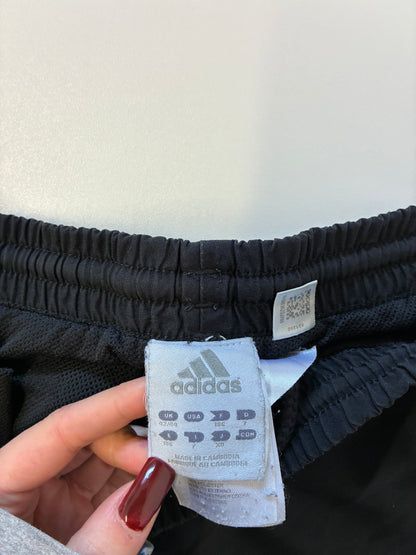 Vintage Adidas Trackpants S 6754