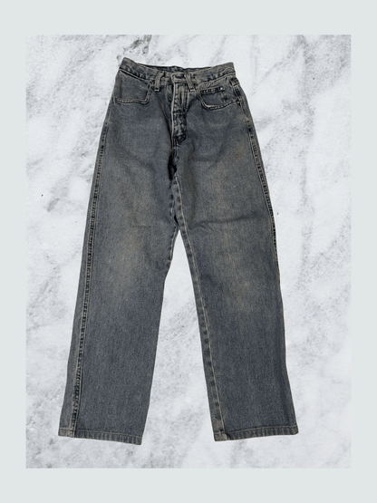 Harley Davidson Vintage Jeans 28/32 6364